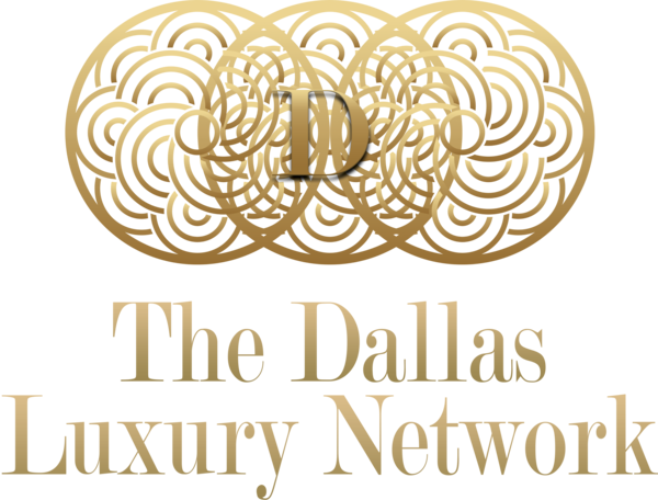 DLN LOGO ORIGINAL LAYERS - SQUARE 2 lines (1)