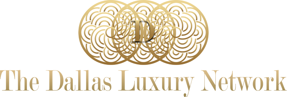 Dallas Luxury Network