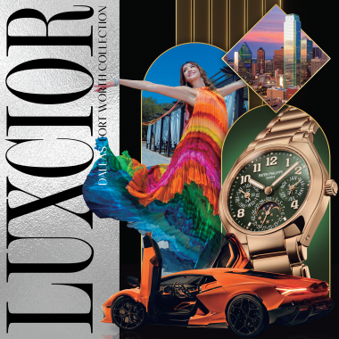 DALLAS-JUNE-2025-Small-for-web-380x380