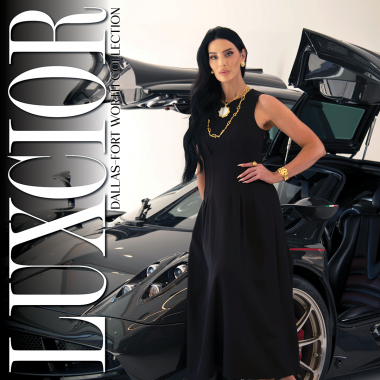 COVER-Dallas-Small-for-web-380x380