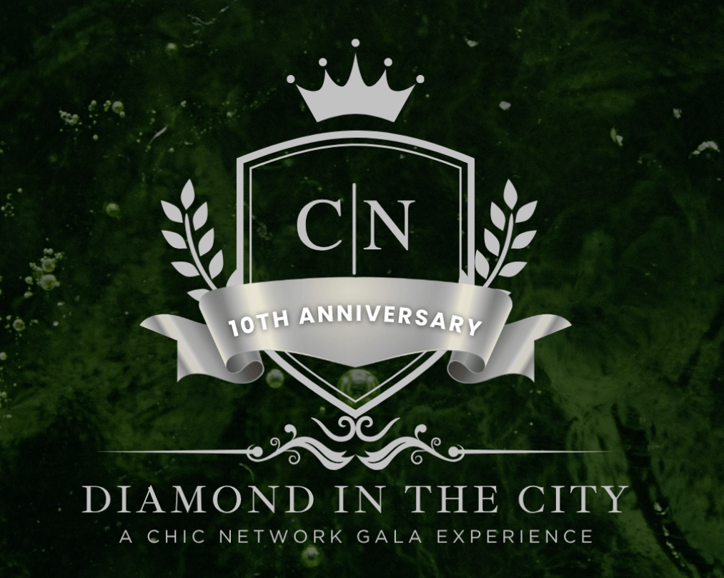Diamond in the City Gala 2026